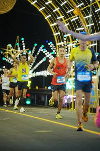 BIB: 000000, 0000, 432815
                            <button type="button" onclick="openModal(22811017)" class="btn btn-primary btn-sm float-right btn-popup" data-toggle="modal" data-target=".modal-high-quality">
                        <i class="fas fa-shopping-cart"></i> Add to Cart
                    </button>
                                            <button type="button" onclick="isThisMe(22811017, true)" class="btn btn-success btn-sm float-right btn-popup btn-isme hidden" data-toggle="tooltip" data-placement="bottom" title="นี่คือรูปของคุณใช่ไหม คลิกที่นี่เพื่อเอาเข้าอัลบั้ม">
                        <i class="fas fa-plus"></i> Add to album
                    </button>
                    <button type="button" onclick="isThisMe(22811017, false)" class="btn btn-warning btn-sm float-right btn-popup btn-isnotme hidden">
                        <i class="fas fa-ban"></i> Remove from album
                    </button>